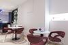 Hotel Dimar