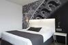 Hotel Dimar