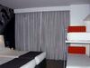Hotel Dimar