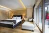 Hotel Chez Walter