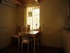 Roosta Holiday Village