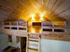 Roosta Holiday Village