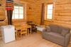 Nelij�rve Holiday Centre