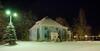 Nelij�rve Holiday Centre