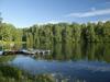 Nelij�rve Holiday Centre