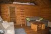Noarootsi Holiday Home