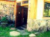Agroturismo Suhka Tourism Farm