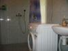 M�nni Farm Holiday House