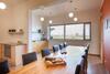 Agroturismo Harbor House L�mala