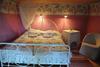 Hostal T�nise Majatalo