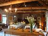 Hostal T�nise Majatalo