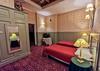 Hostal Laitse Castle