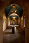 Hostal Laitse Castle