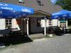 Kurem�e Hostel
