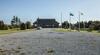 Holmiranna Holiday Homes