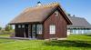 Holmiranna Holiday Homes
