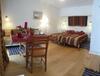 Hostal Algallika Guesthouse