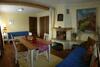 Hostal Algallika Guesthouse