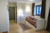 Hostal Algallika Guesthouse