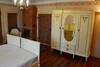 Kotlandi M�is