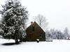 K�veri Holiday Center