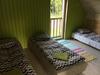 K�veri Holiday Center