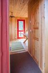 K�veri Holiday Center