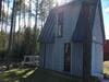 K�veri Holiday Center