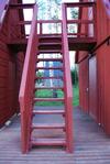 K�veri Holiday Center