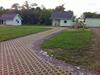 Posada Valaste Guest House And Camping
