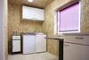 Posada Valaste Guest House And Camping
