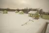 Posada Valaste Guest House And Camping