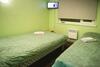 Posada Valaste Guest House And Camping
