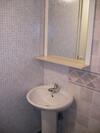 Posada Valaste Guest House And Camping