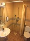 Hotel Loona Manor Guesthouse