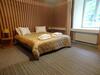 Hotel Loona Manor Guesthouse