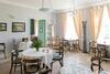 Hotel Loona Manor Guesthouse