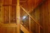 Hostal Kihelkonna Pastorate Guesthouse