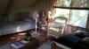 Lodge Kenni Holiday House