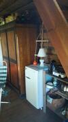 Lodge Kenni Holiday House