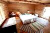 Bed & Breakfast Metsara B & B