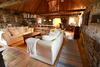 Bed & Breakfast Metsara B & B