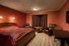 K�revere Motel & Steakhouse