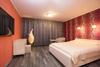 K�revere Motel & Steakhouse