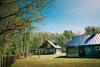 Lehtla Holiday House