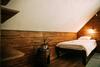 Lehtla Holiday House