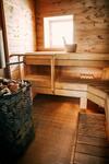 Lehtla Holiday House