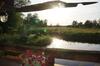 Agroturismo Mardi Farm Stay