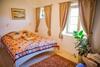 Agroturismo Mardi Farm Stay