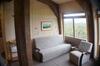 Agroturismo Mardi Farm Stay